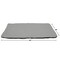 Pet Adobe Pet Adobe Thermal Dog Bed - Self-Warming 25x18, Gray 547604EGY - alternate 3